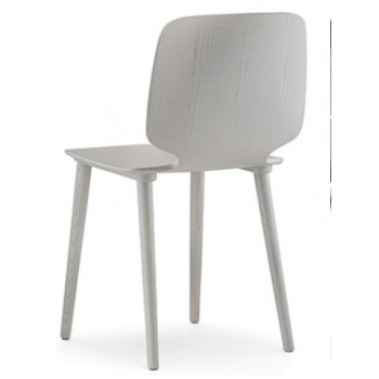 BABILA 2700 PEDRALI CHAIR