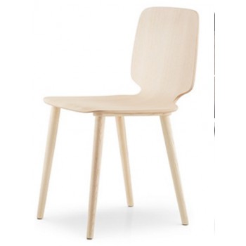 BABILA 2700 PEDRALI CHAIR