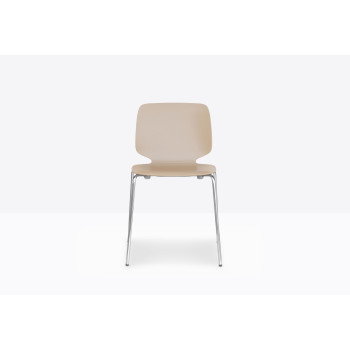 BABILA CHAIR 2730 PEDRALI