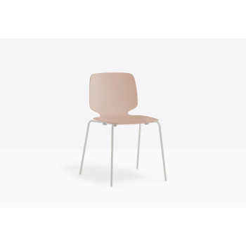 BABILA CHAIR 2730 PEDRALI