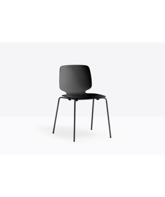 BABILA CHAIR 2730 PEDRALI