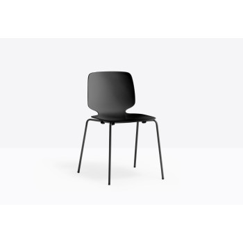 BABILA CHAIR 2730 PEDRALI