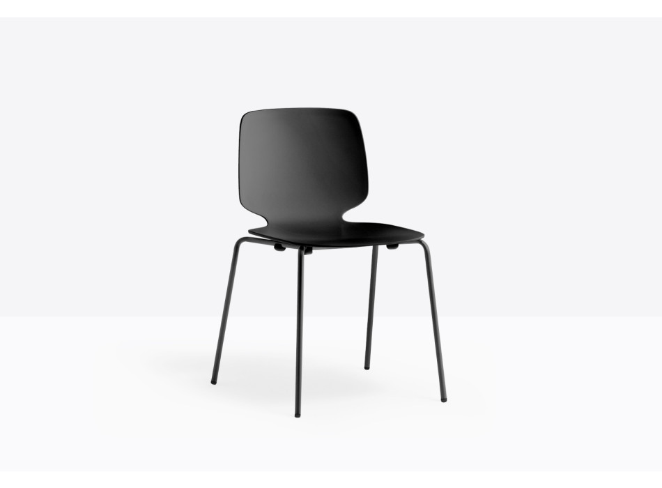 BABILA CHAIR 2730 PEDRALI