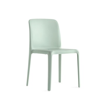 BAYO CHAIR 1983 CONNUBIA