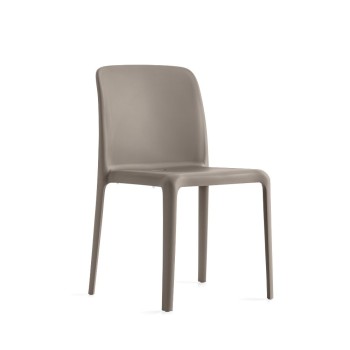 BAYO CHAIR 1983 CONNUBIA