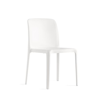 BAYO CHAIR 1983 CONNUBIA