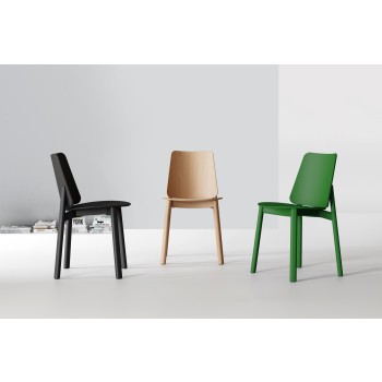 Billa 1C50 Copiosa chair