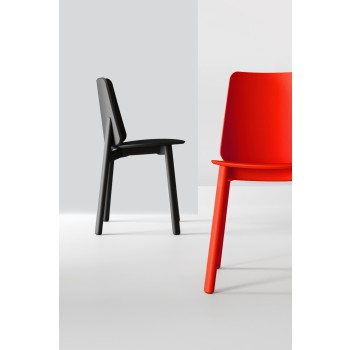 Billa 1C50 Copiosa chair