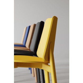 Billa 1C50 Copiosa chair