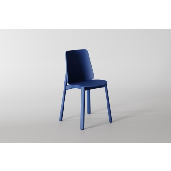 Billa 1C50 Copiosa chair