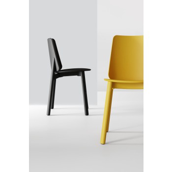 Billa 1C50 Copiosa chair