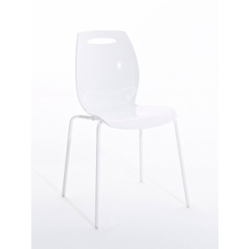 BIP COLIC chair