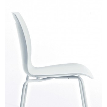 BIP COLIC chair