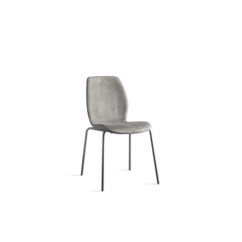 COLICO BIP chair