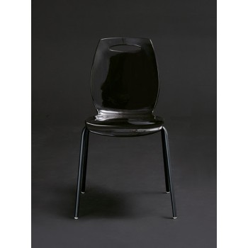 COLICO BIP chair