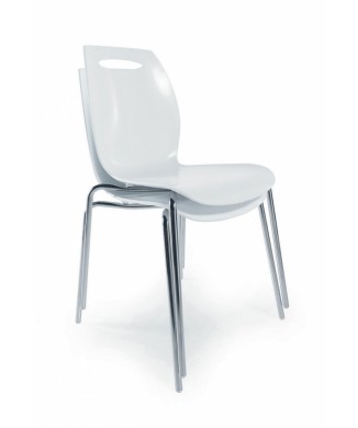 BIP COLIC chair