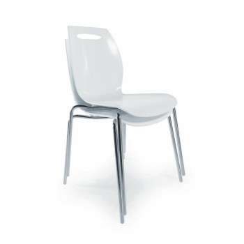 BIP COLIC chair