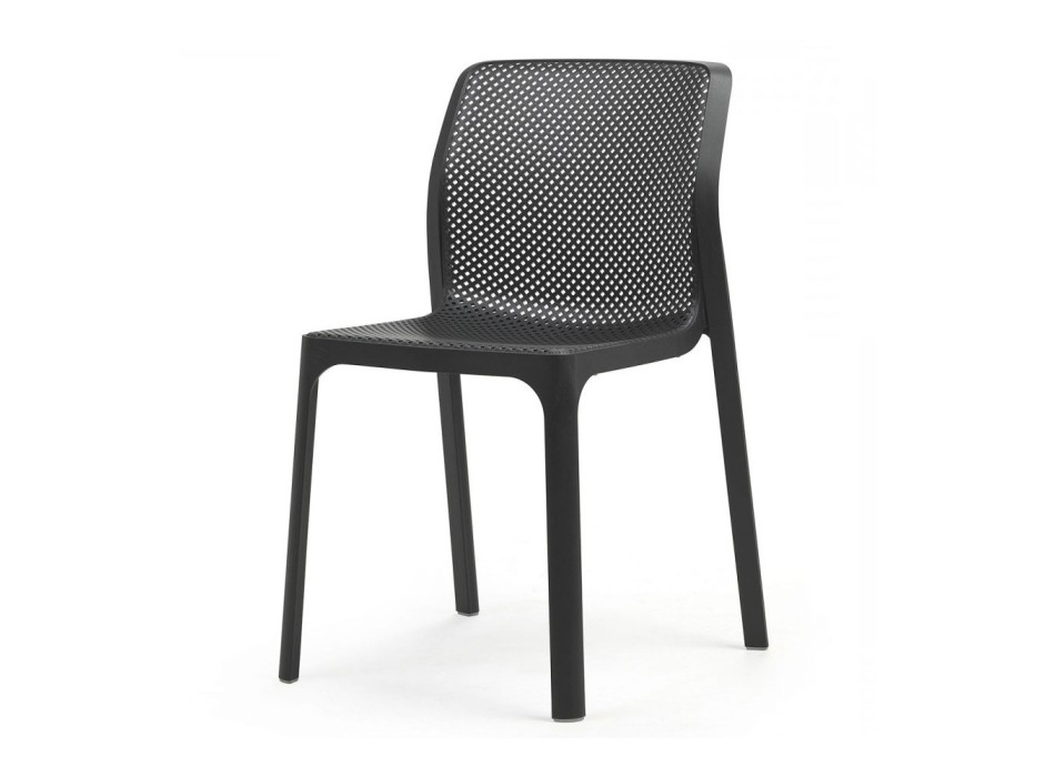 Bit Nardi chair