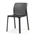 Bit Nardi chair