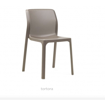 Bit Nardi chair