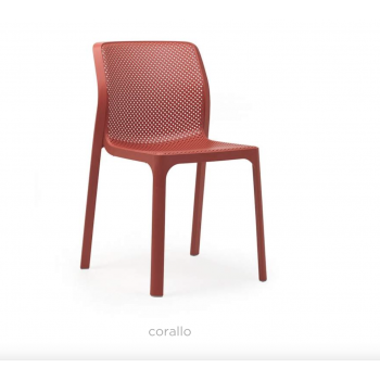 Bit Nardi chair