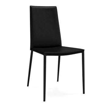 BOHEME CHAIR CB1227 CONNUBIA