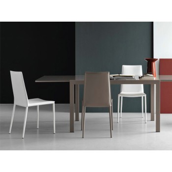 BOHEME CHAIR CB1227 CONNUBIA