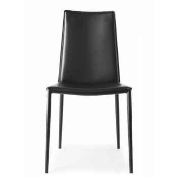 BOHEME CHAIR CB1227 CONNUBIA SHOWROOM