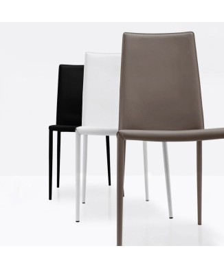 BOHEME CHAIR CB1227 CONNUBIA