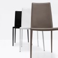 BOHEME CHAIR CB1227 CONNUBIA