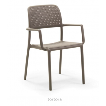 Bora Nardi chair