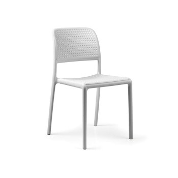 BOREALE CHAIR 1250/5S LA SEGGIOLA