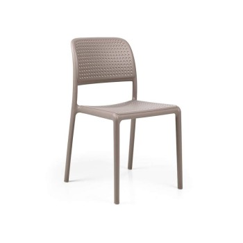 BOREALE CHAIR 1250/5S LA SEGGIOLA