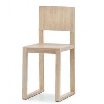 BRERA 380 PEDRALI CHAIR