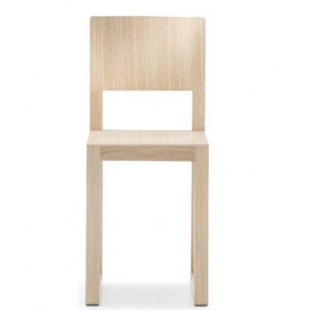 BRERA 380 PEDRALI CHAIR