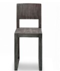 BRERA 380 PEDRALI CHAIR