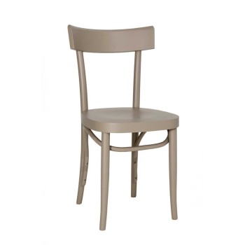 BRERA COLICO chair