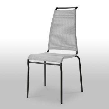 CB1069 AIR HIGH CONNUBIA chair