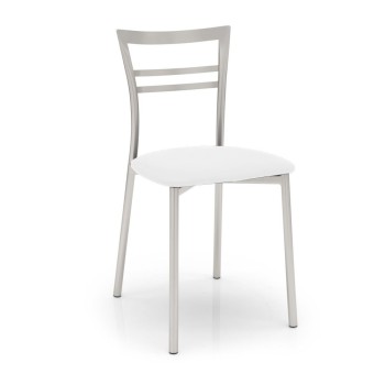 Chair CB1419 GO CONTRACT - CALLIGARIS