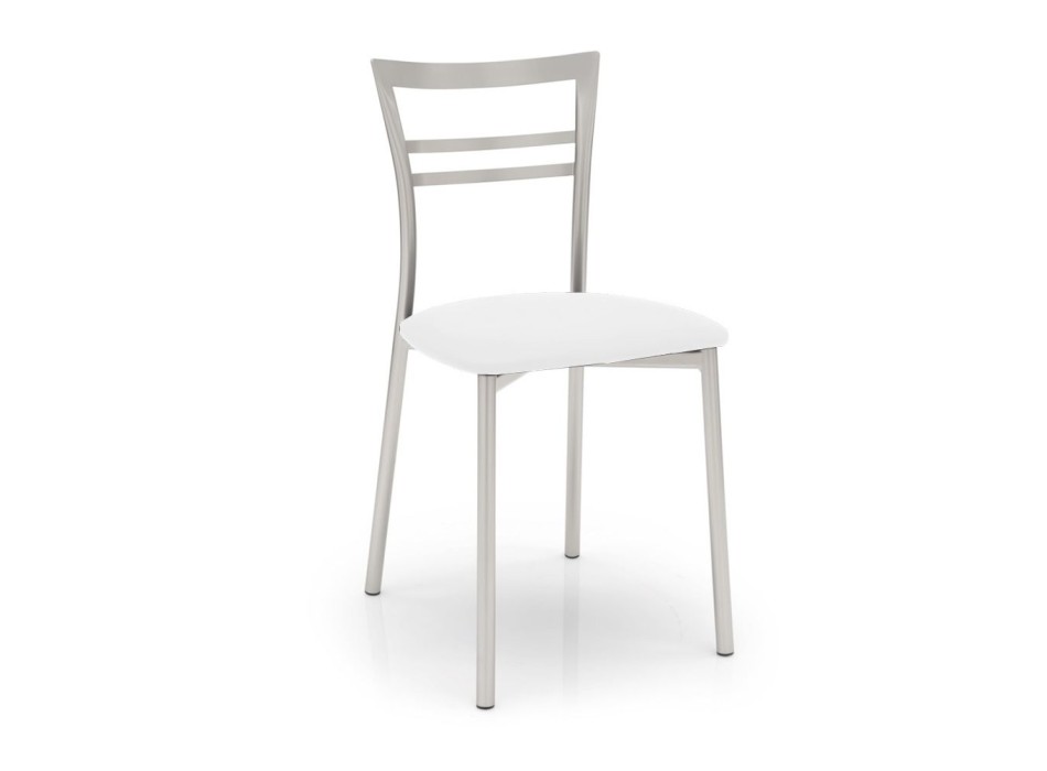 Chair CB1419 GO CONTRACT - CALLIGARIS