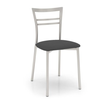 Chair CB1419 GO CONTRACT - CALLIGARIS