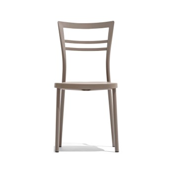 Chair CB1419 GO CONTRACT - CALLIGARIS