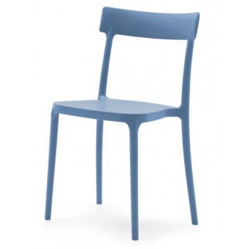 CHAIR CB1523 ARGO CALLIGARIS CONTRACT