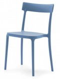 CHAIR CB1523 ARGO CONNUBIA