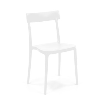 CHAIR CB1523 ARGO CALLIGARIS CONTRACT