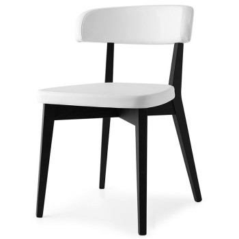 CB1536 SIREN CONNUBIA chair