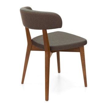 CB1536 SIREN CONNUBIA chair