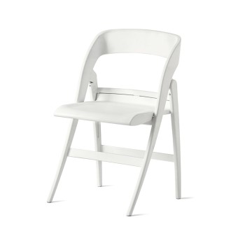 CONNUBIA CLIKCLAK CB2315 CHAIR