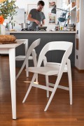 CONNUBIA CLIKCLAK CB2315 CHAIR