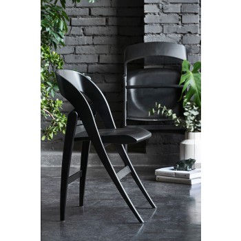 CONNUBIA CLIKCLAK CB2315 CHAIR